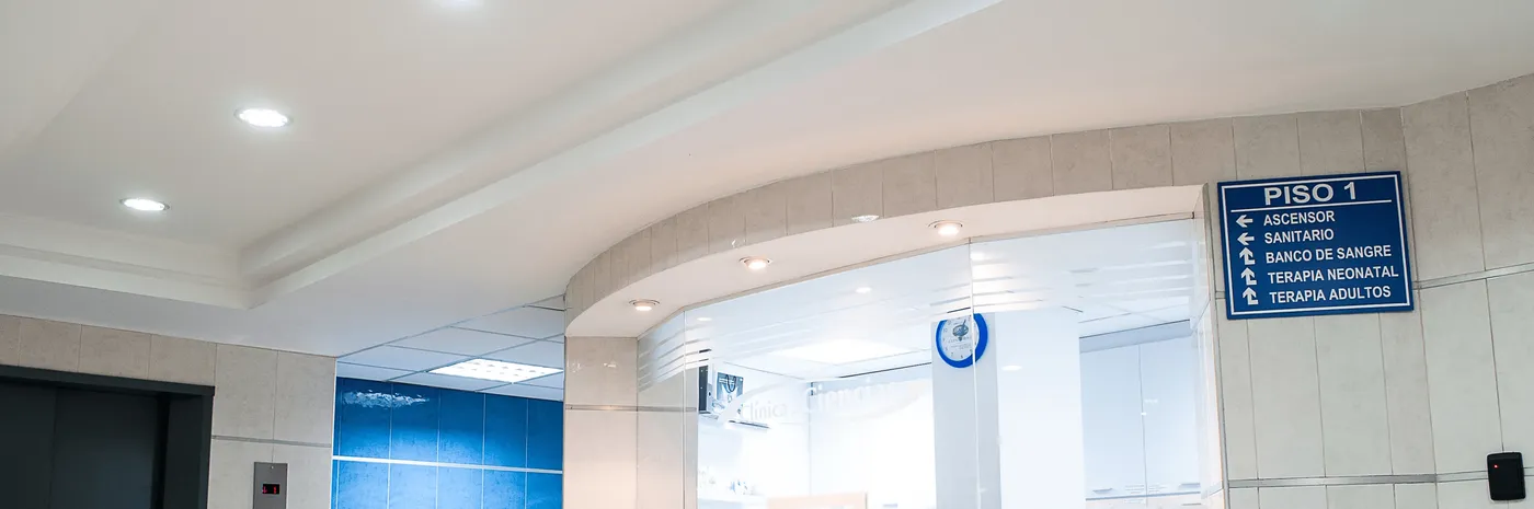 Space Coast Medicine Statistical Background